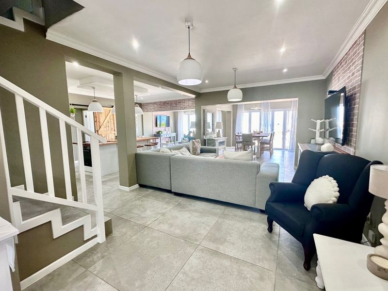 Luxury Living in the Garden Route! - Photo 7