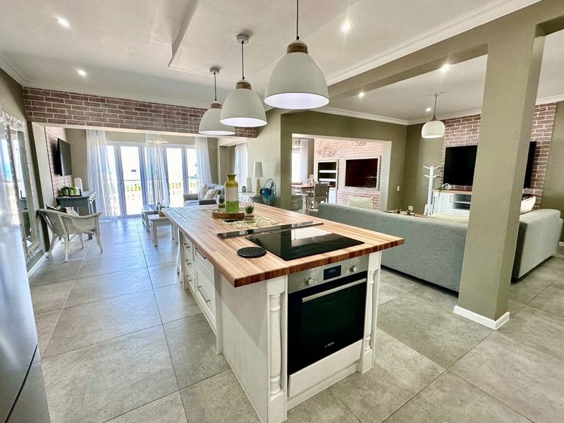 Luxury Living in the Garden Route! - Photo 6