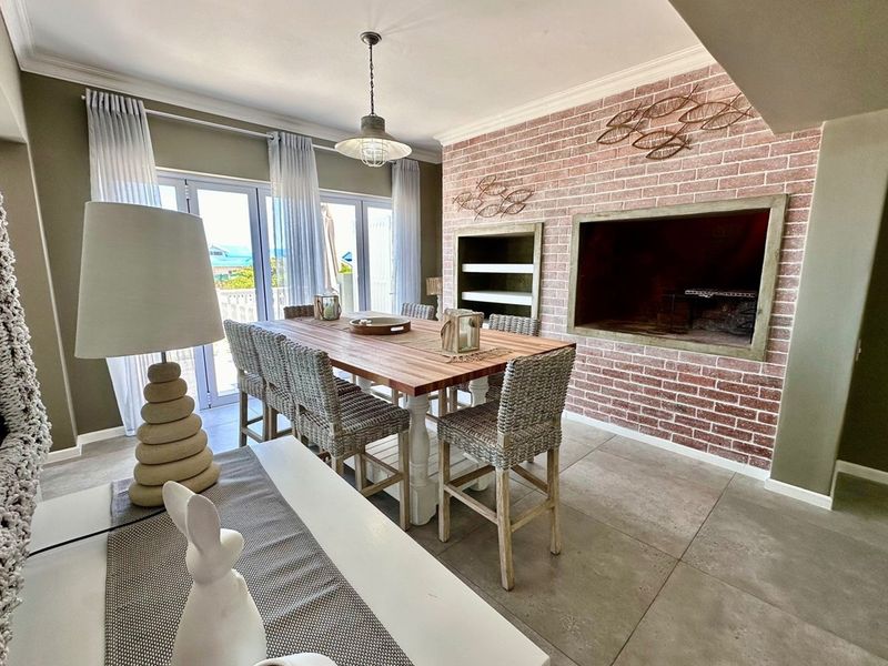 Luxury Living in the Garden Route! - Photo 5