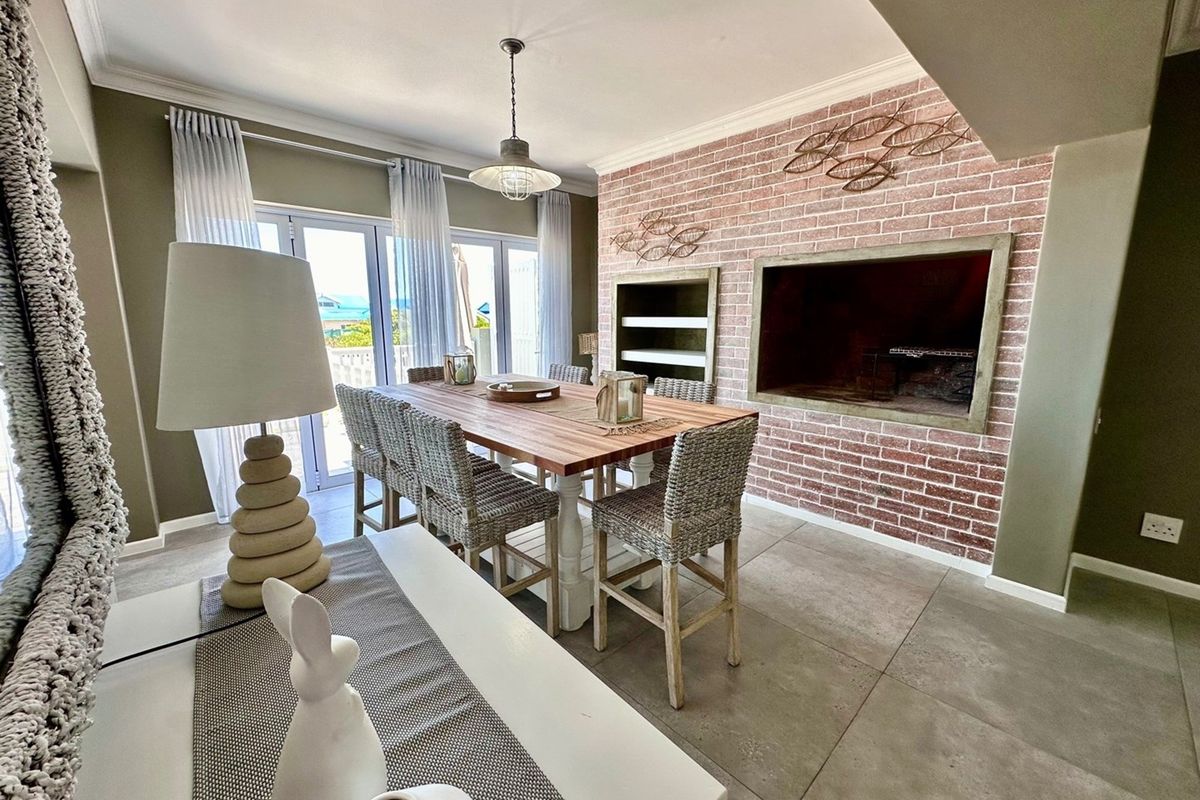 Luxury Living in the Garden Route! - Photo 5