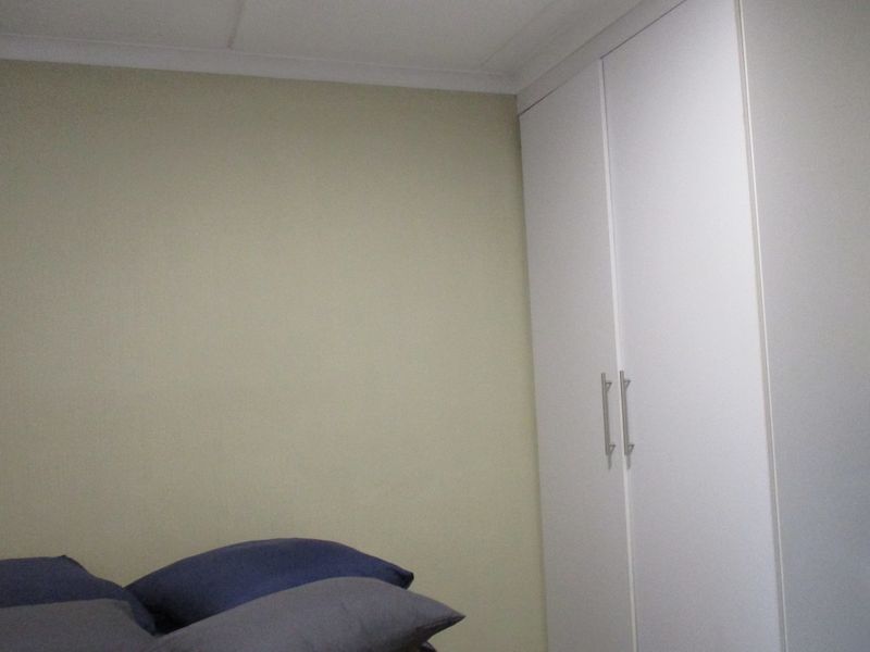 Modern 2-Bedroom Apartment in Secure Complex - Noah’s Village, Kempton Park - Photo 10