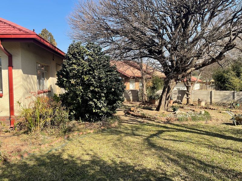 Calling for Investors - Photo 3