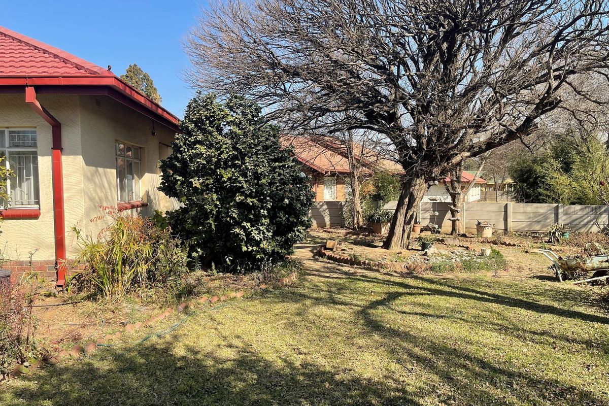 Calling for Investors - Photo 3