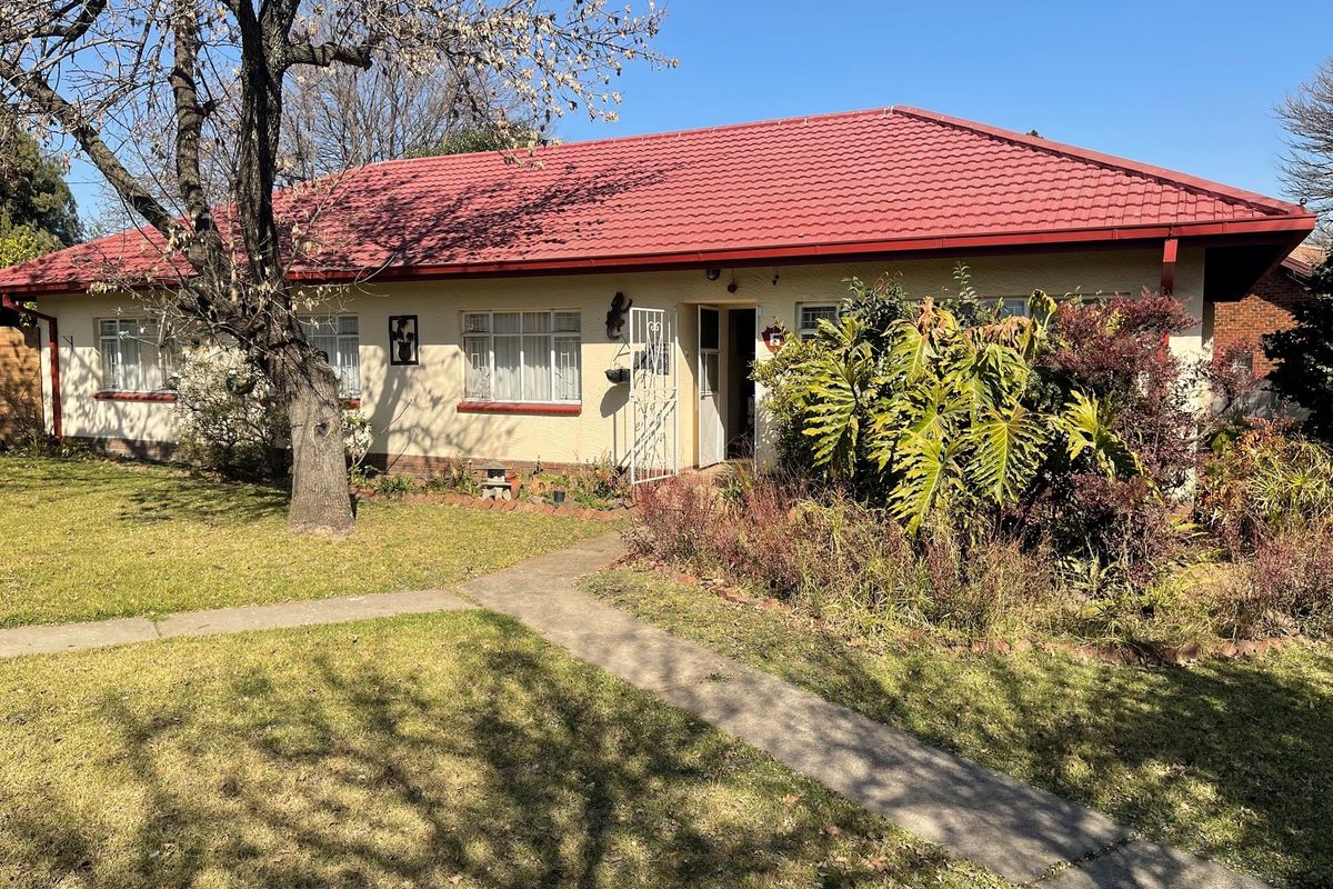 Calling for Investors - Photo 2