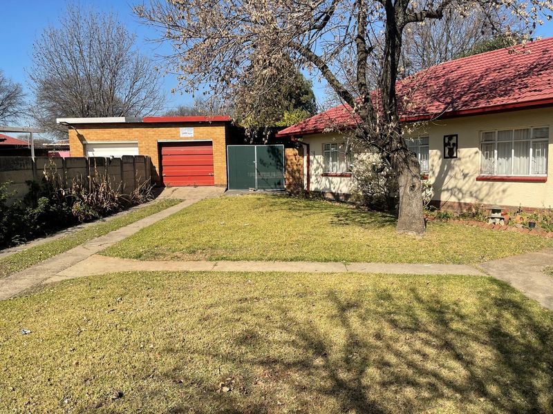 Calling for Investors - Photo 4