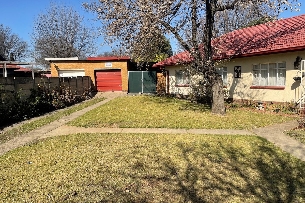 Calling for Investors - Photo 4