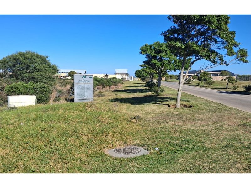 Prime Real Estate Opportunity in Eastern Cape - Photo 7