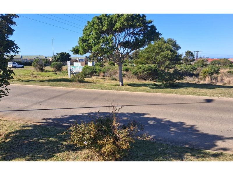 Prime Real Estate Opportunity in Eastern Cape - Photo 6