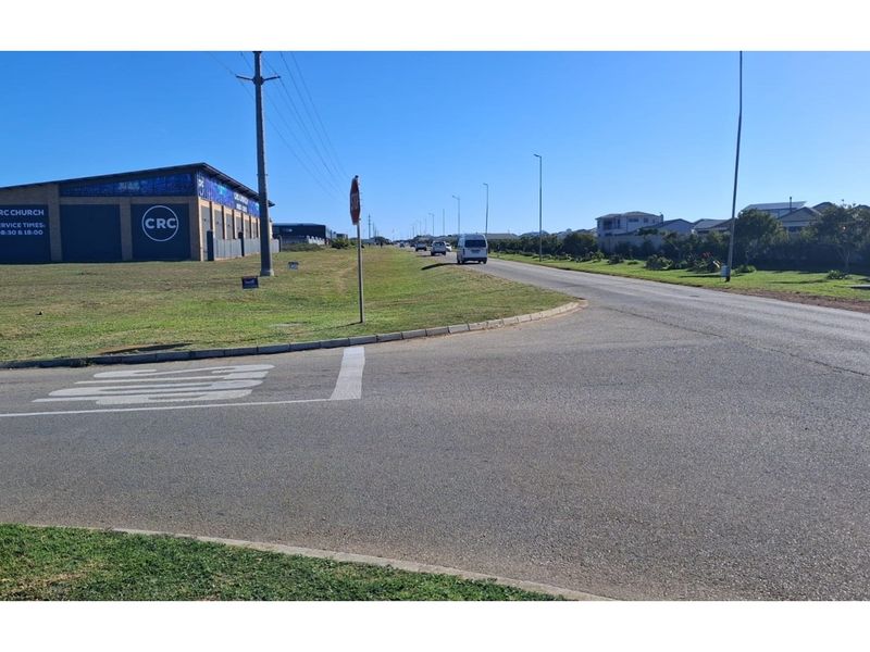 Prime Real Estate Opportunity in Eastern Cape - Photo 3