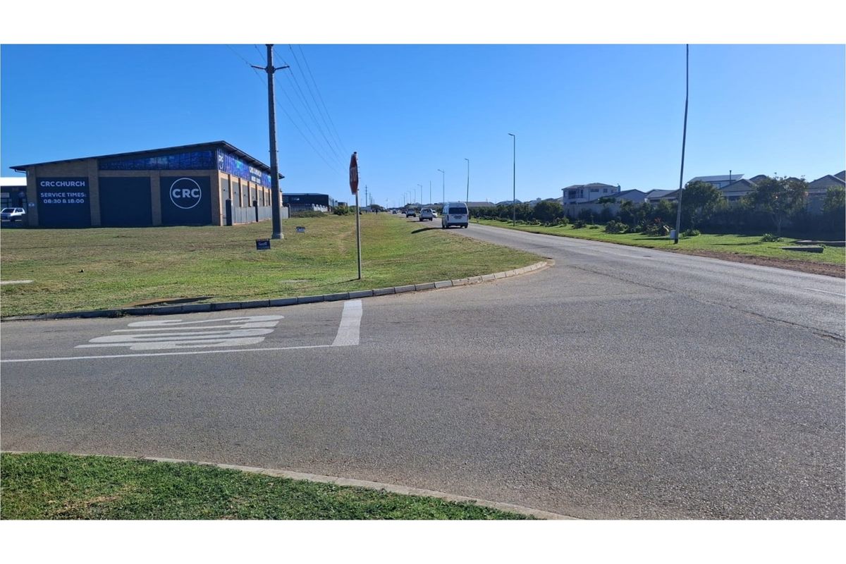 Prime Real Estate Opportunity in Eastern Cape - Photo 3