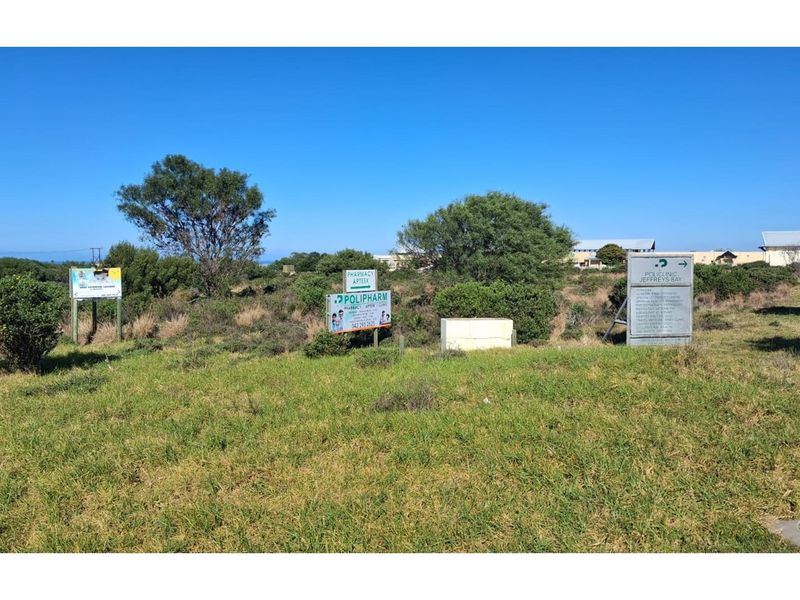 Prime Real Estate Opportunity in Eastern Cape - Photo 5