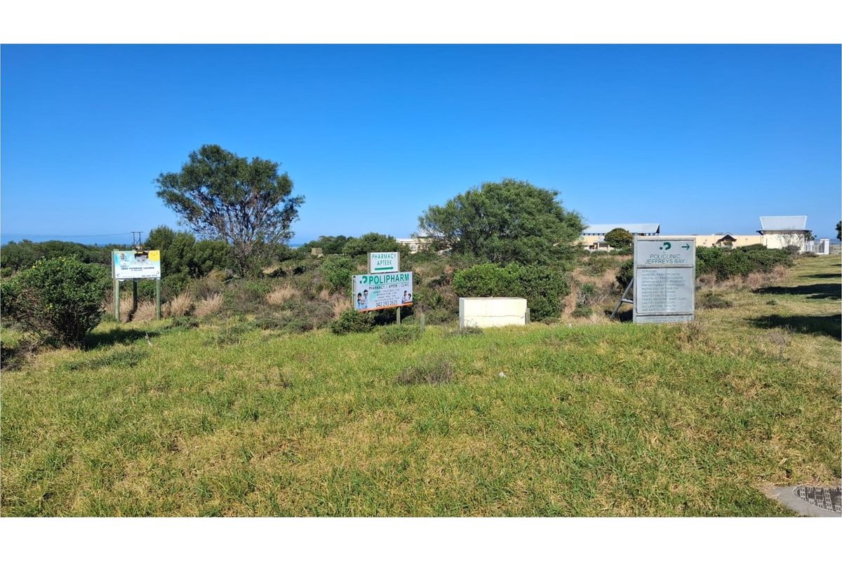 Prime Real Estate Opportunity in Eastern Cape - Photo 5