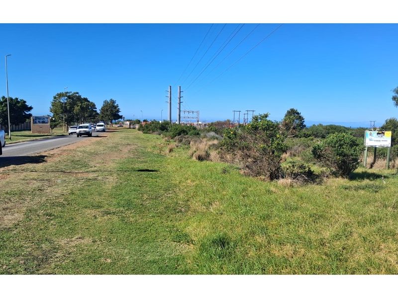 Prime Real Estate Opportunity in Eastern Cape - Photo 4
