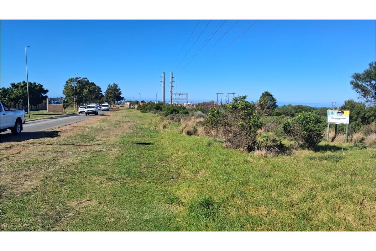 Prime Real Estate Opportunity in Eastern Cape - Photo 4