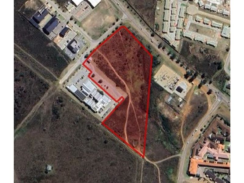 Prime Real Estate Opportunity in Eastern Cape - Photo 2