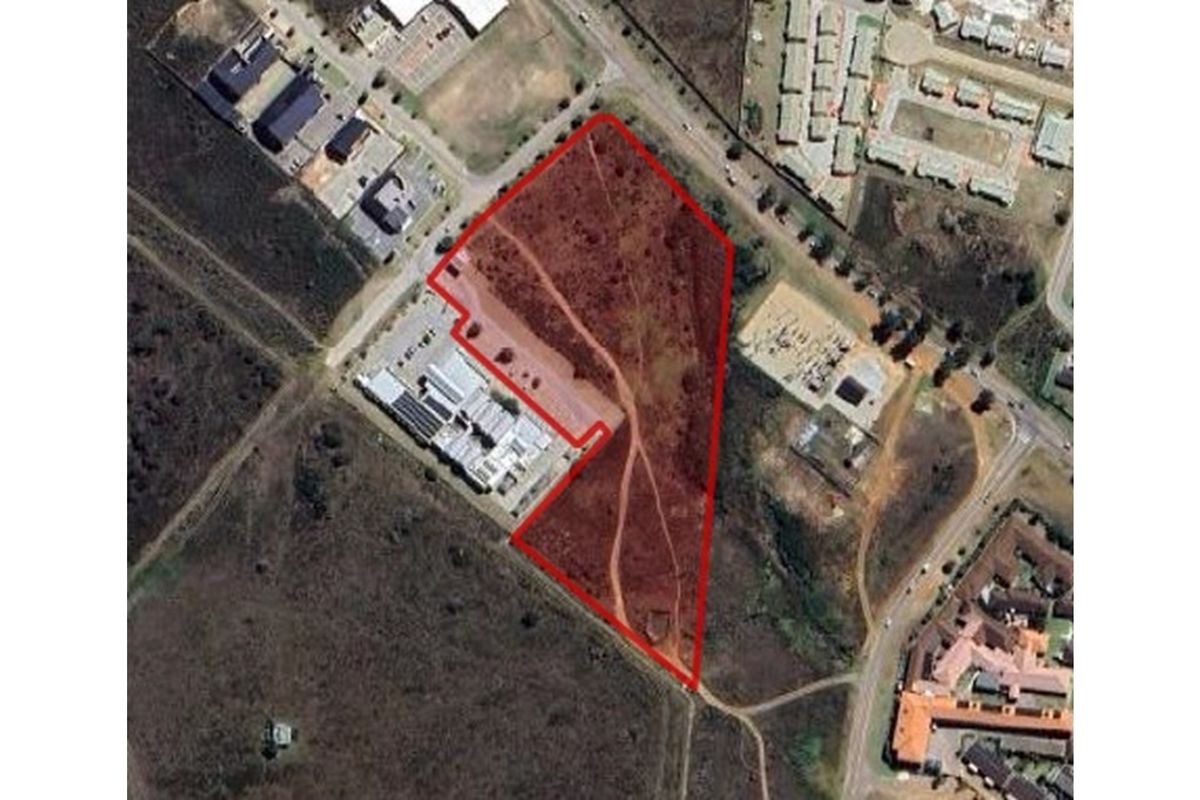 Prime Real Estate Opportunity in Eastern Cape - Photo 2