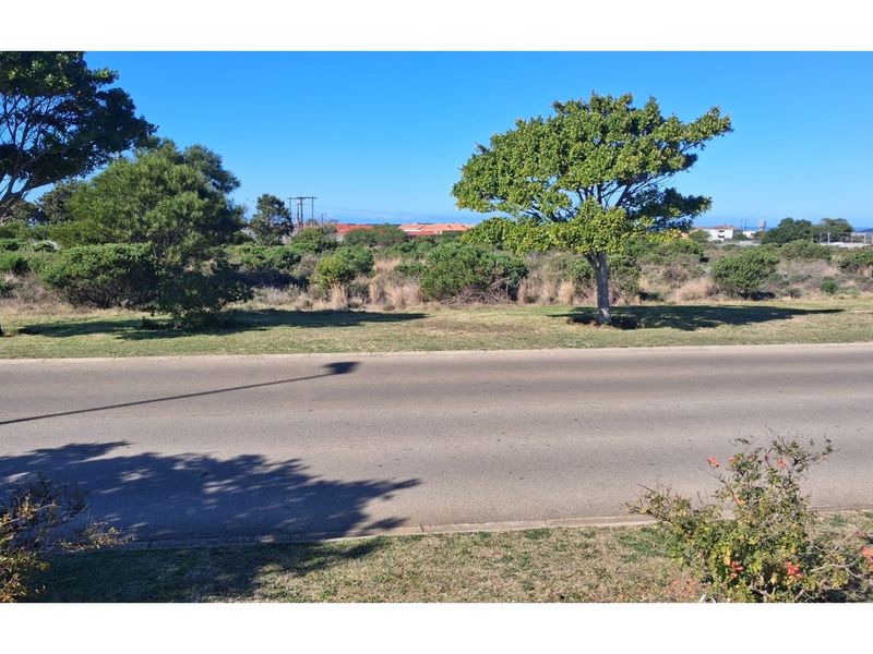 Prime Real Estate Opportunity in Eastern Cape - Photo 10