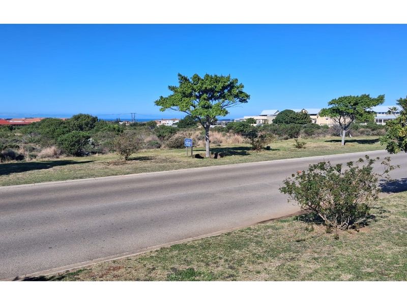 Prime Real Estate Opportunity in Eastern Cape - Photo 9