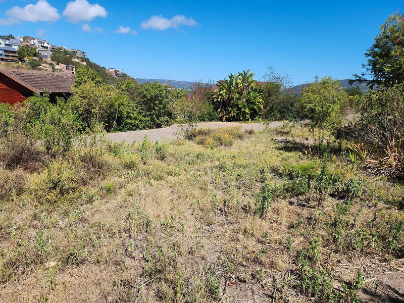 Peaceful lifestyle with access to outdoor activities and nature. - Photo 9