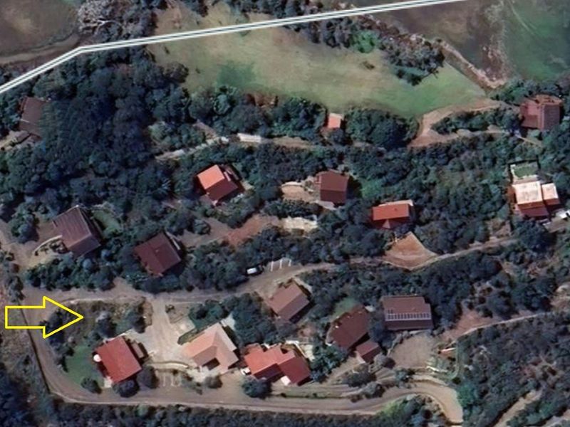 Peaceful lifestyle with access to outdoor activities and nature. - Photo 3