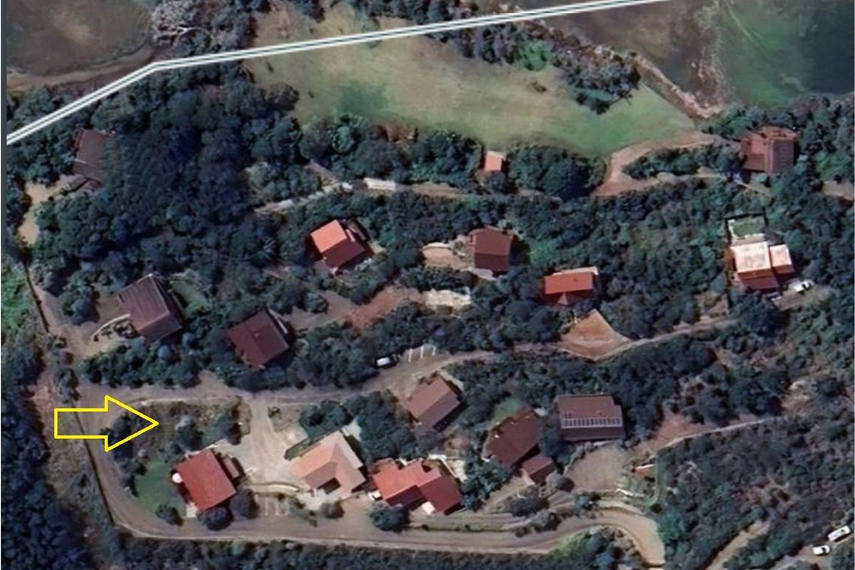 Peaceful lifestyle with access to outdoor activities and nature. - Photo 3