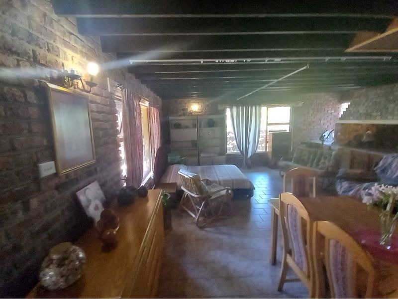 Excellent Business opportunity awaits in Jeffreys Bay - Photo 5