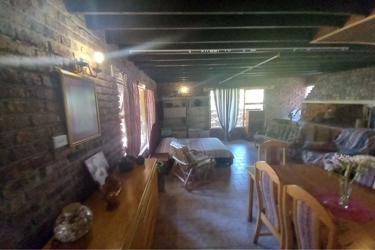 Excellent Business opportunity awaits in Jeffreys Bay - Photo 5