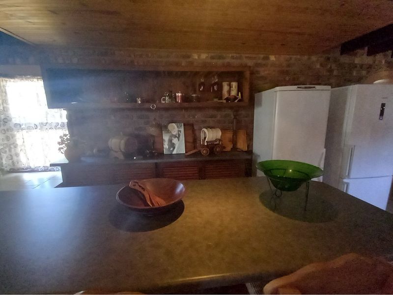 Excellent Business opportunity awaits in Jeffreys Bay - Photo 6