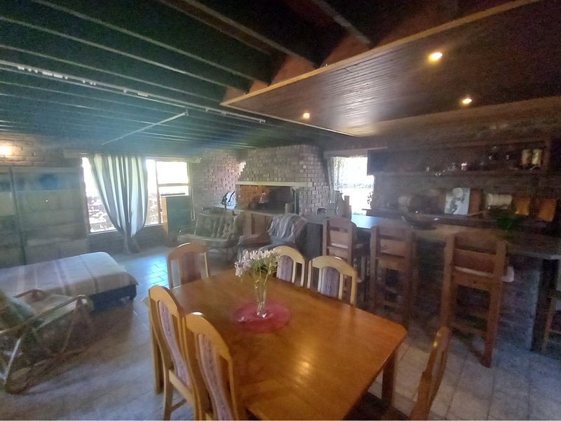 Excellent Business opportunity awaits in Jeffreys Bay - Photo 4