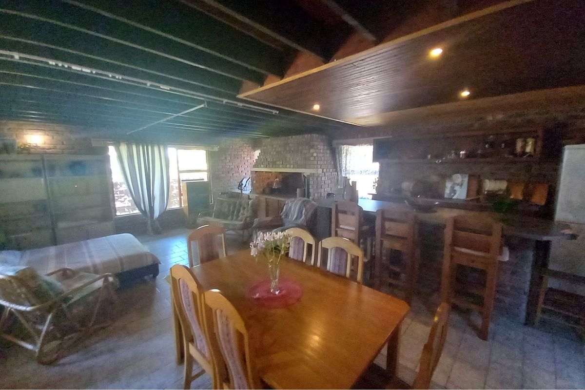 Excellent Business opportunity awaits in Jeffreys Bay - Photo 4