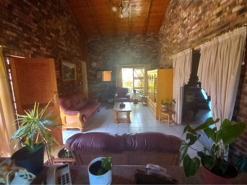 Excellent Business opportunity awaits in Jeffreys Bay - Photo 9