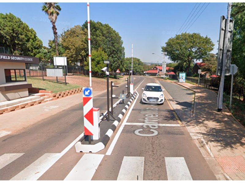 EXCLUSIVE RESIDENTIAL DEVELOPMENT OPPORTUNITY - LYNNWOOD RIDGE - Photo 7