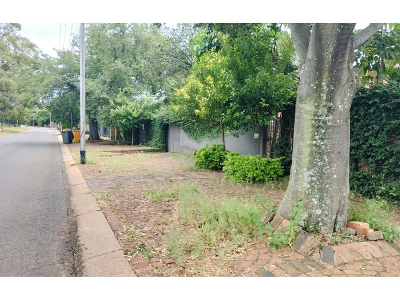 EXCLUSIVE RESIDENTIAL DEVELOPMENT OPPORTUNITY - LYNNWOOD RIDGE - Photo 10