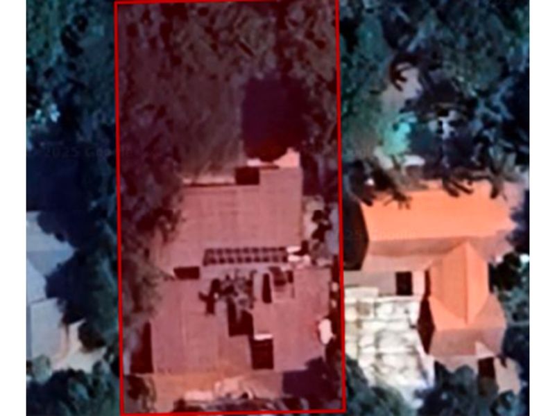 EXCLUSIVE RESIDENTIAL DEVELOPMENT OPPORTUNITY - LYNNWOOD RIDGE - Photo 6