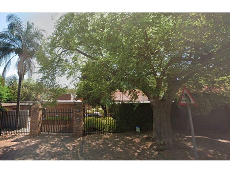 EXCLUSIVE RESIDENTIAL DEVELOPMENT OPPORTUNITY - LYNNWOOD RIDGE - Photo 5