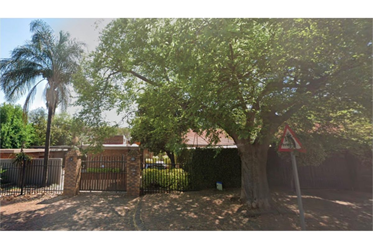 EXCLUSIVE RESIDENTIAL DEVELOPMENT OPPORTUNITY - LYNNWOOD RIDGE - Photo 5