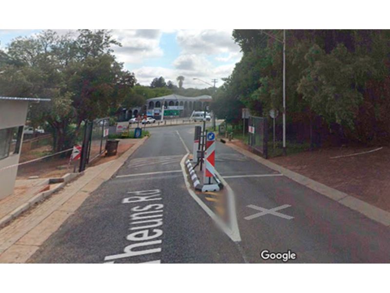 EXCLUSIVE RESIDENTIAL DEVELOPMENT OPPORTUNITY - LYNNWOOD RIDGE - Photo 8