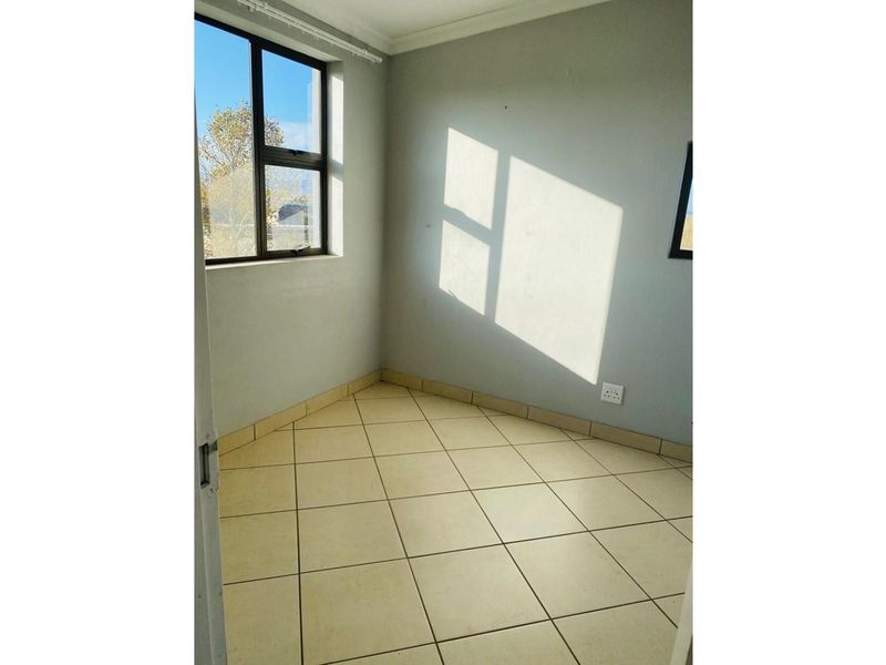 Comfort and style - Photo 3