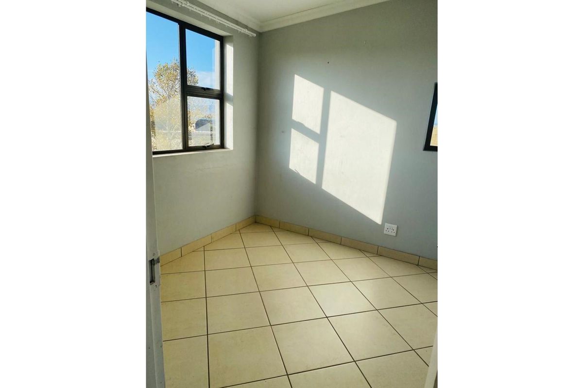 Comfort and style - Photo 3