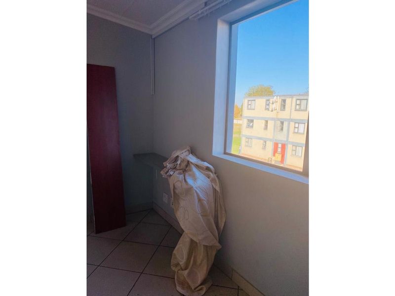 Comfort and style - Photo 5