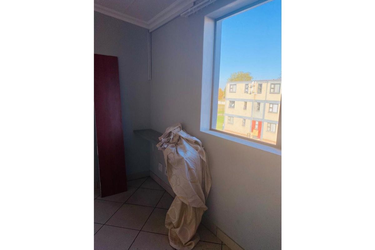 Comfort and style - Photo 5