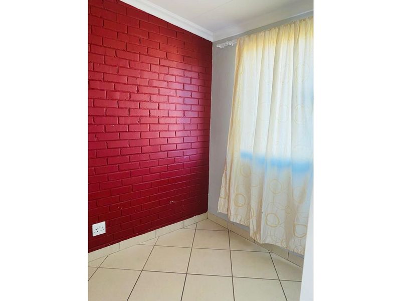 Comfort and style - Photo 2