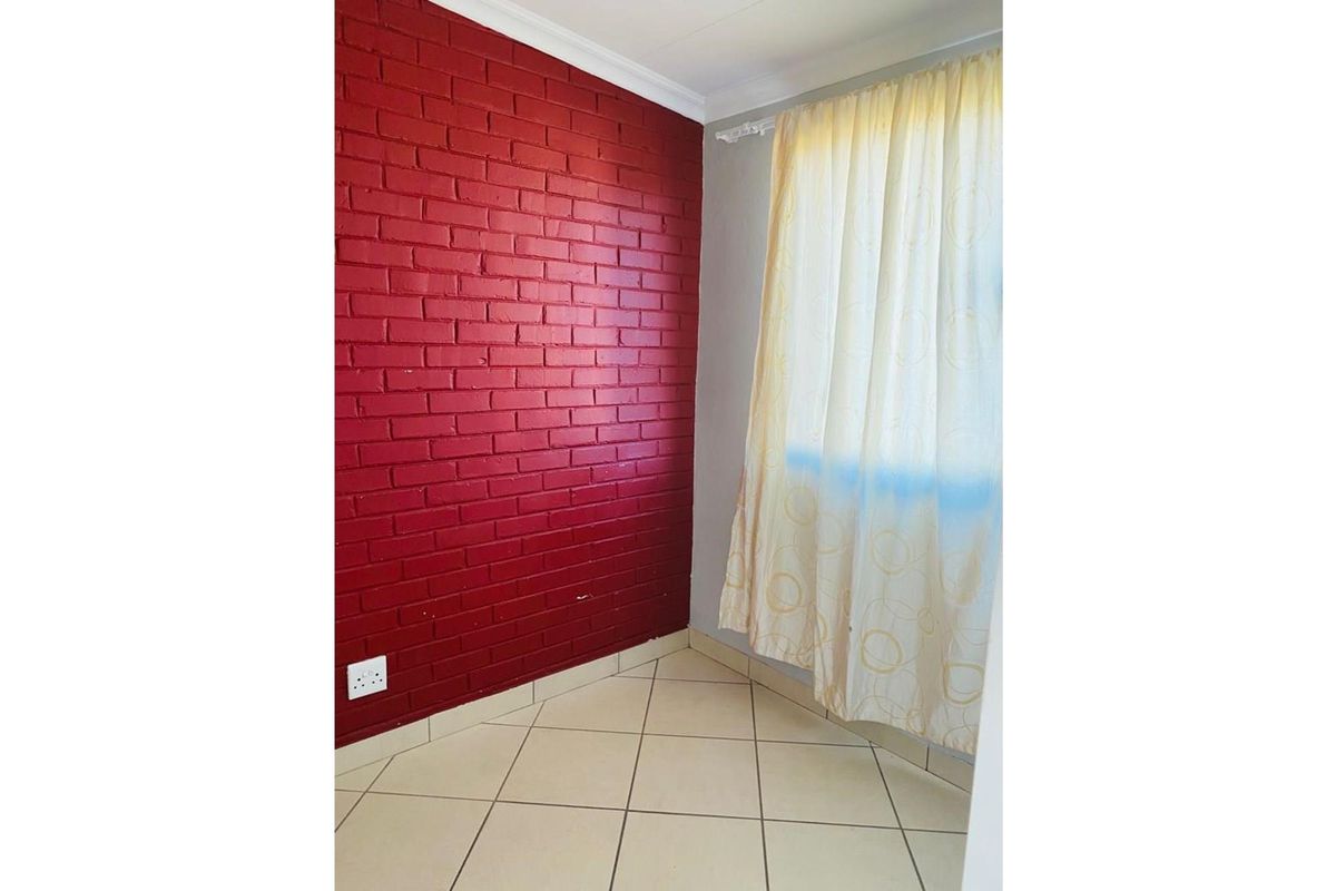 Comfort and style - Photo 2