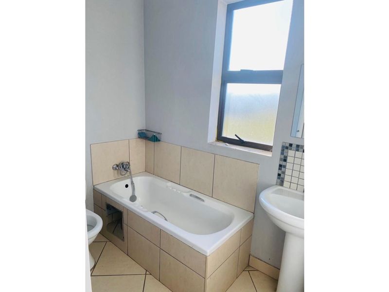 Comfort and style - Photo 7