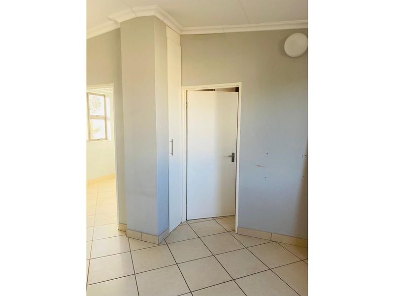 Comfort and style - Photo 6