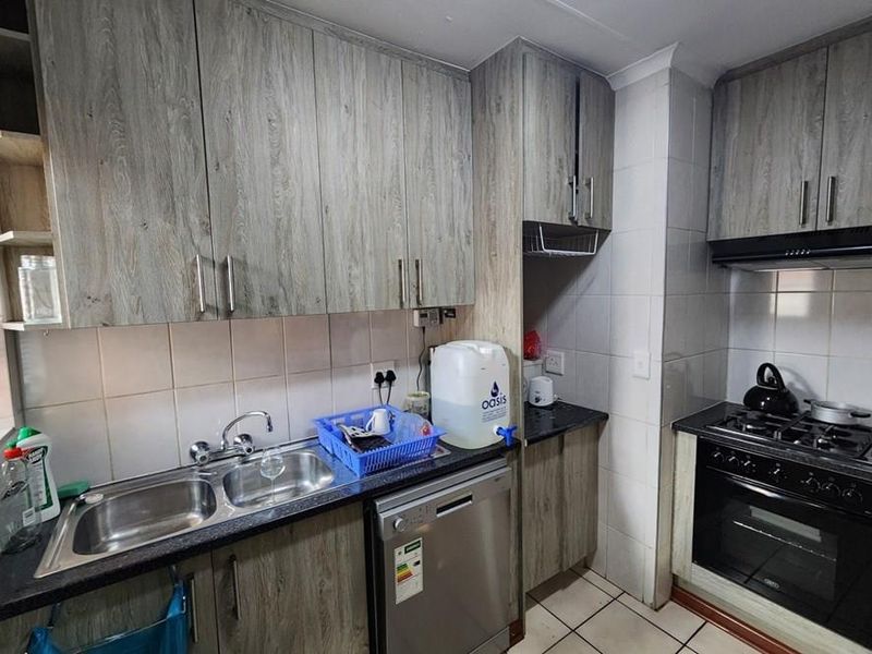 House For Sale in Kenleaf, Brakpan - Photo 9