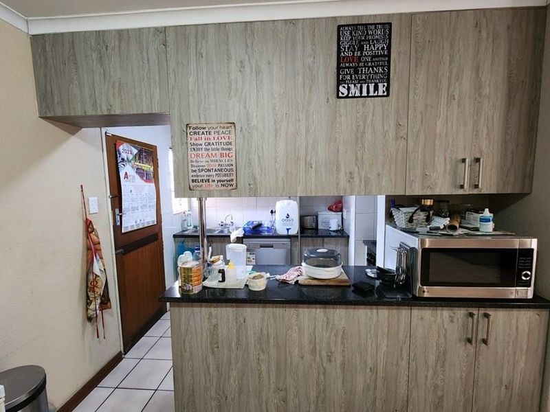 House For Sale in Kenleaf, Brakpan - Photo 8