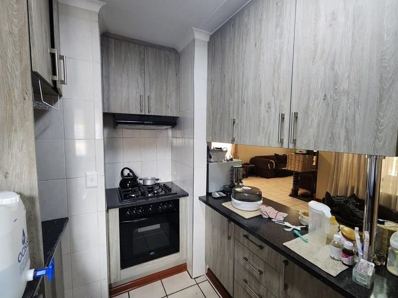 House For Sale in Kenleaf, Brakpan - Photo 10