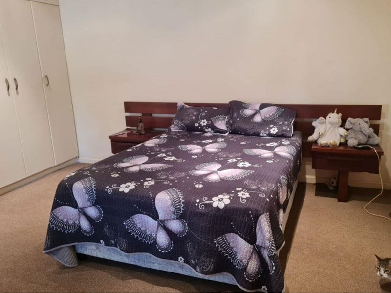 Spacious 2-Bedroom in the Heart of Windermere - Photo 8