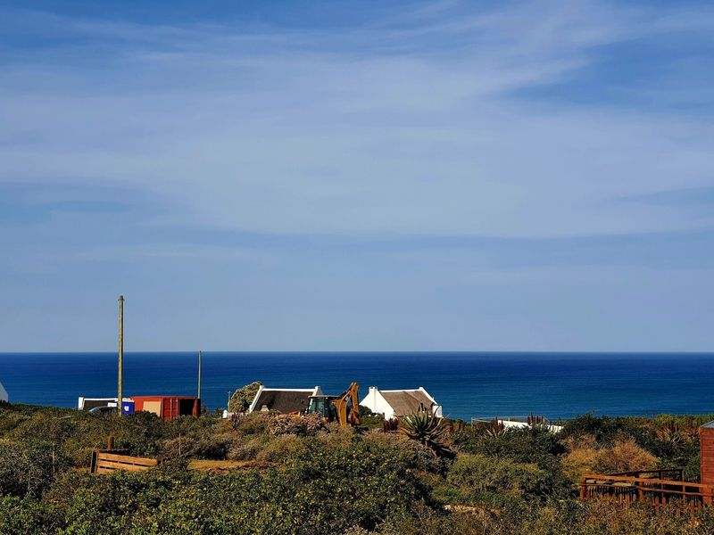 North-Facing Stand in Orbaai - Eco Estate Living at Its Finest (only 5 stands still available) - Photo 7